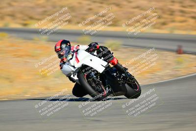 media/Nov-10-2024-2WTD (Sun) [[1d4905cedb]]/Group A/Session 3 (Turn 5)/